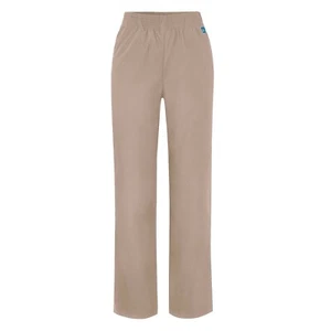 NWT MULTIPOCKET CARGO PANTS - ADAR STYLE #506 - Picture 1 of 16
