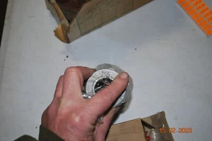 Filter P-UL-08A-10M - Picture 1 of 2