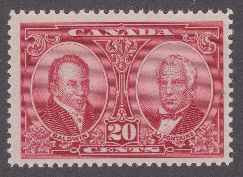 Canada 1927 #148 Historical Issue - MNH F/VF - Image 1 of 1