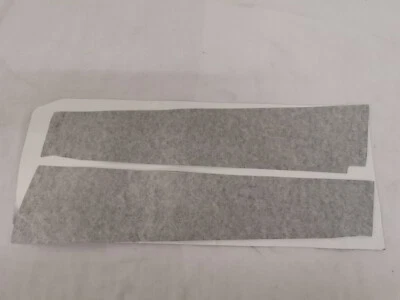 FIAT Punto/EVO/Grande (09-14) - Cinta poste de puerta trasera derecha - 6000625779 Foto 1 de 4