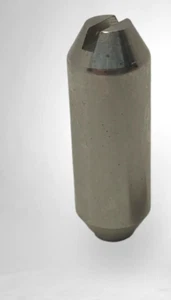 Z-RAM STEEL PIN  (STANDARD LENGTH) FOR TCP FSC T8.1 T9.1 VKS - Picture 1 of 2