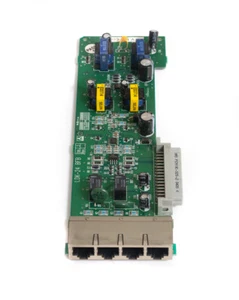LG LDK-24 BFB Karte I 12 MONATE GARANTIE I KOSTENLOSER VERSAND - Bild 1 von 1