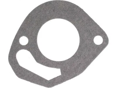 For 1997-2006 Jeep TJ Thermostat Housing Gasket 52238NBFG 2000 1998 1999 2001 - Изображение 1 из 2