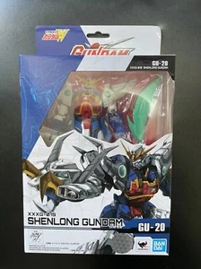 GUNDAM W XXXG-01S SHENLONG UNIVERSE New Movement Senki Gundampainted Figure - Picture 1 of 10