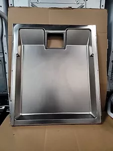 π¨ OEM GENUINE Door inner panel Part #00688501 for Bosch SHX3AR72UC - Picture 1 of 2