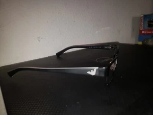 ArmaniEMPORIO ARMANI EA1036 - Picture 1 of 6