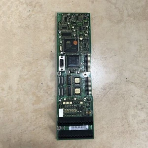 For Danfoss 175z2689 VLT5000 series Used inverter control card motherboard - Picture 1 of 2