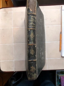 DIE ABENTEUER DES KAPITÄNS HATERRAS JULES VERNE HETZEL (undatiert) - Bild 1 von 12