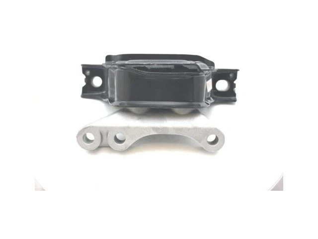 Montaje de motor delantero para GMC Terrain 2010-2017 35333PYFH 2011 2012 2013 2014 2015 Foto 1 de 2