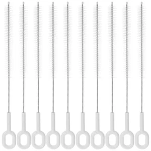 10 PCS Bottle Cleaning Straw Cleaner Portable Cleaners - Picture 1 of 12