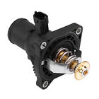 New 55564891 Thermostat with Housing for  Opel Vauxhall Aveo Astra J In