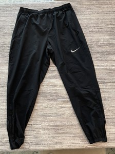Nike Dri-FIT Men's Activewear Pants 