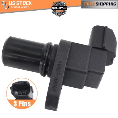 Vehicle Speed Sensor For HYUNDAI AZERA KIA 1.8L-3.8L 1999-2012 4262139050 Foto 1 de 4