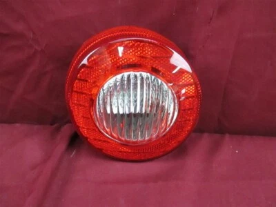 new OEM Chevrolet Cobalt 2-Door Coupe Back Up Lamp 2005- 10 Left Hand - Image 1 of 4