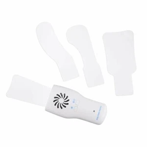 Dental Okklusalspiegel LED Anti-Beschlag Intra Oral Fotosystem mit LED Reflektor - Bild 1 von 9