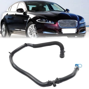Manguera de refrigerante del radiador del motor C2D21516 para Jaguar XF 13-15 XJ 13-17 - Imagen 1 de 13