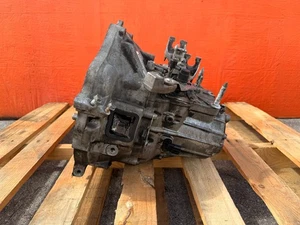 06-11 HONDA CIVIC SI - 6 SPEED MANUAL LSD TRANSMISSION GEAR BOX K20Z3 K20A2 #300 - Picture 1 of 12