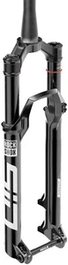 RockShox SID Ultimate Race Day 2 Suspension Fork - 29", 120 mm, 15 x 110 mm, 44 - Picture 1 of 3