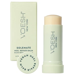 Solemate Heel Repair Balm, Fersenfeuchtigkeitscreme & Repair, Balsam für raue und rissige... - Bild 1 von 9