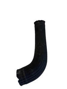 Chevrolet Captiva Intercooler Hose Pipe Genuine 2.0 Vcdi 2010 Year #011 - Picture 1 of 2