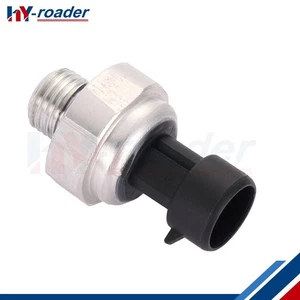Oil Pressure Sending Sensor For 2006-07 Buick Terraza 2004-10 Cadillac CTS PS425 - Picture 1 of 9