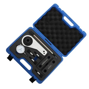 Engine Timing Tool for Maserati Ghibli Quattroporte Levante 3.0T M156B  New - Picture 1 of 17