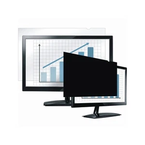 Fellowes PrivaScreen Privacy Filter 24 Inch (4801601) - Afbeelding 1 van 6