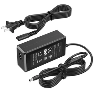 16V 2.5A for Yamaha PA-300 Charger Power Cord for Yamaha PA300 PA-301 PA-300B... - Picture 1 of 7