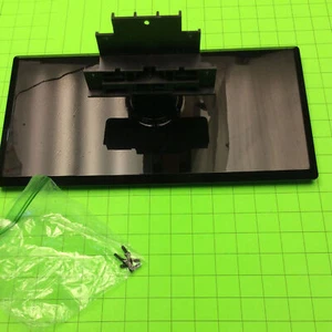 Sceptre X32 Monitor Grade B Standfuß (mit Schrauben) - Bild 1 von 10