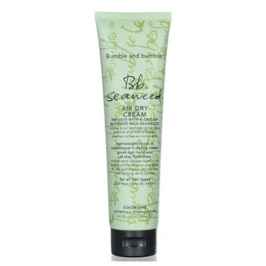 Bumble and Bumble Seaweed Air Dry Cream 5oz/150ml - Picture 1 of 1