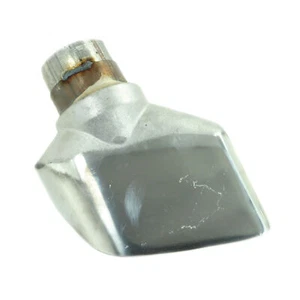 OEM GM Polished Exhaust Tip Right RH 2007-09 Saturn Sky 10399724 - Bild 1 von 1