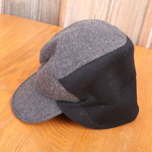 Dockers Men's Newsboy/Cabbie Hats for sale | eBay