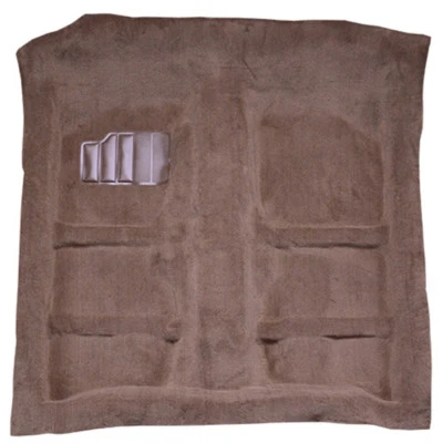 Eagle Talon 1995-98 y 95-99 Eclipse cupé área de pasajeros ¡Alfombra de pelo cortado! Foto 1 de 3