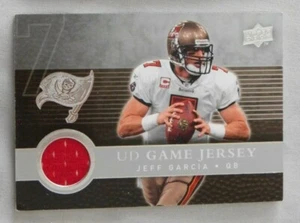 2005 Playoff Honors Rookie Gems #RG-204 Antrel Rolle Arizona Cardinals /750 - Bild 1 von 1