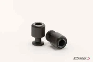 505 - compatible con KAWASAKI ZR7S 2001-2003 Diabolos basculante soportes caball - Imagen 1 de 1