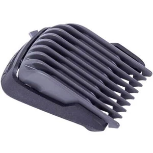 Philips 422203632441 Hair Trimmer Large Attachment (3-7mm) - Picture 1 of 3