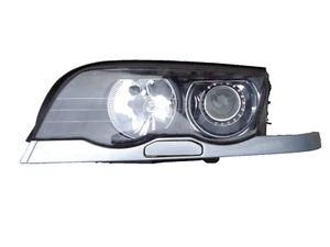 Xenonscheinwerfer 0301089275 AL Bosch links BMW E46 Touring 318i - Bild 1 von 10