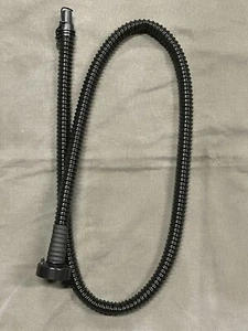 Inflatable Hot Tub Air Filler Hose. - Picture 1 of 5