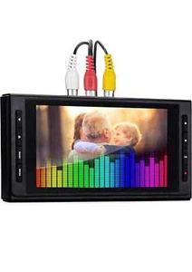 ClearClick Video to Digital Converter 3.0 3RD GEN- Record Video & Audio - Afbeelding 1 van 2