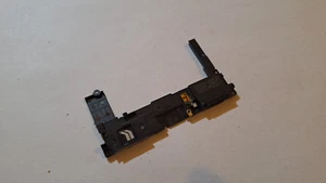 Sony Xperia XA1 Ultra G3221 Genuine Loudspeaker - Picture 1 of 1