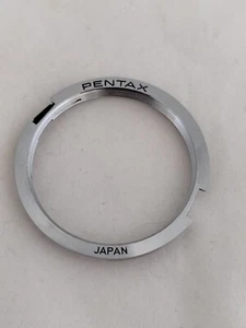 Genuine Asahi Pentax M42 Screwmount to Pentax K Adapter - Picture 1 of 6
