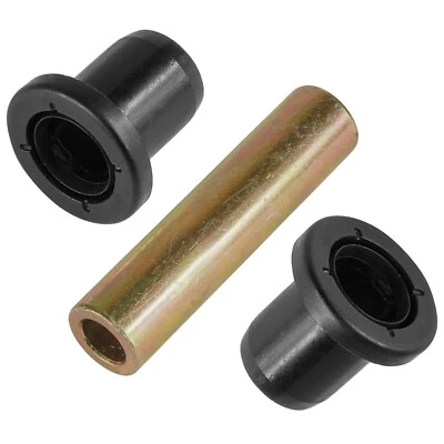 Front Lower Pivot & Bushing Control Arm Kit for Polaris Sportsman 850 2014-2023 - Image 1 of 4