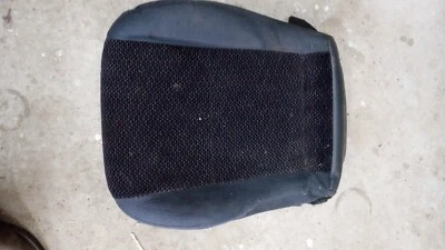 89-95 COJÍN ASIENTO INFERIOR DERECHO GEO TRACKER SUZUKI SIDEKICK Foto 1 de 2