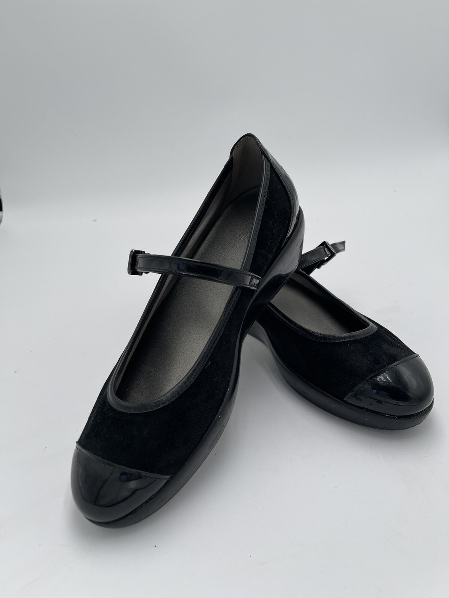Hogan Flats for Women for sale | eBay