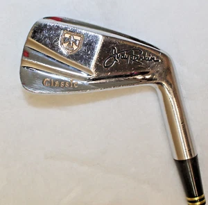 /Northwestern- Judy Rankin Classic -29* #5 Iron - RH - Ladies Flex - Steel #S275 - Picture 1 of 14
