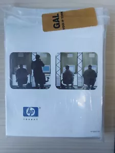QL-MT6AE-AA, QL-MT7AE-AA, QL-MT4AE-6E HP Alphaserver DS15 UNIX full license(NEW) - Picture 1 of 2