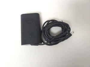 Dell Laptop Charger AC Adapter LA45NM131 45W 19.5V - Picture 1 of 4