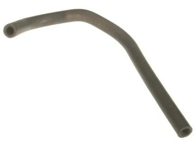 For 1988-1994 Chevrolet S10 Blazer Heater Hose Heater To Pipe Gates 91322VH 1989 - Image 1 of 2