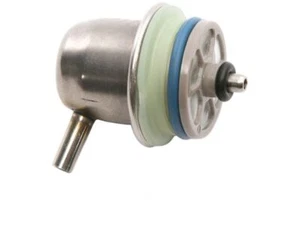 Fuel Pressure Regulator For 1999-2002 Isuzu Trooper 3.5L V6 2000 2001 WD266ZK - Picture 1 of 1
