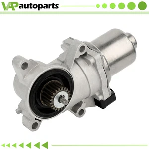 Transfer Case Shift Motor Actuator For 2015-2018 GMC Yukon XL 600-899 - Picture 1 of 7